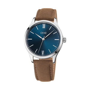 Orologio Uomo ONE OG8298AC42B
