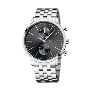 Orologio Uomo ONE OG9611GS51L