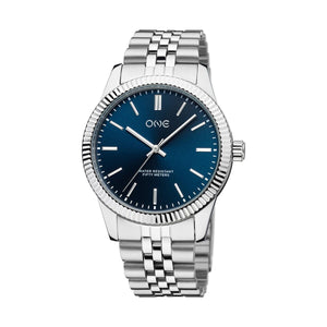 Orologio Uomo ONE OG8292AS51B