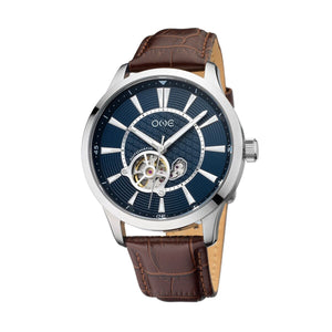 Orologio Uomo ONE OG7830AC52B