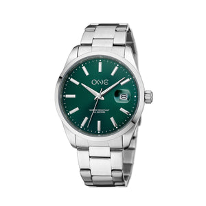 Orologio Uomo ONE OG8270VS51B