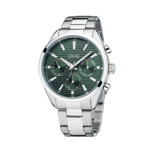 Orologio Uomo ONE OG8352VS52B