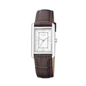 Orologio Donna ONE OG4219BC61L