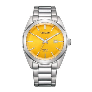 Orologio Uomo Citizen BI5110-54Z