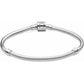 Bracciale Donna Pandora 598816C00-18 18 cm