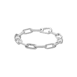 Bracciale Donna Pandora MEDIUM-LINK