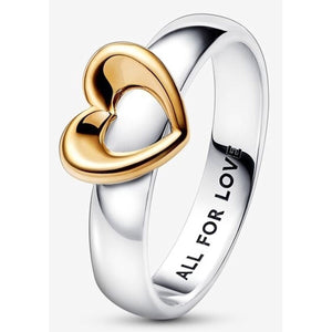 Anello Donna Pandora 162504C00-54 14