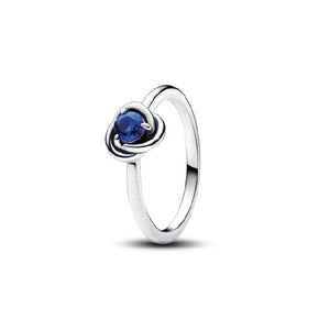 Anello Donna Pandora 192993C09 Taglia:14