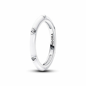 Anello Donna Pandora 193089C01-56 16