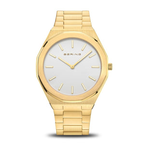 Orologio Uomo Bering (Ø 45 mm)