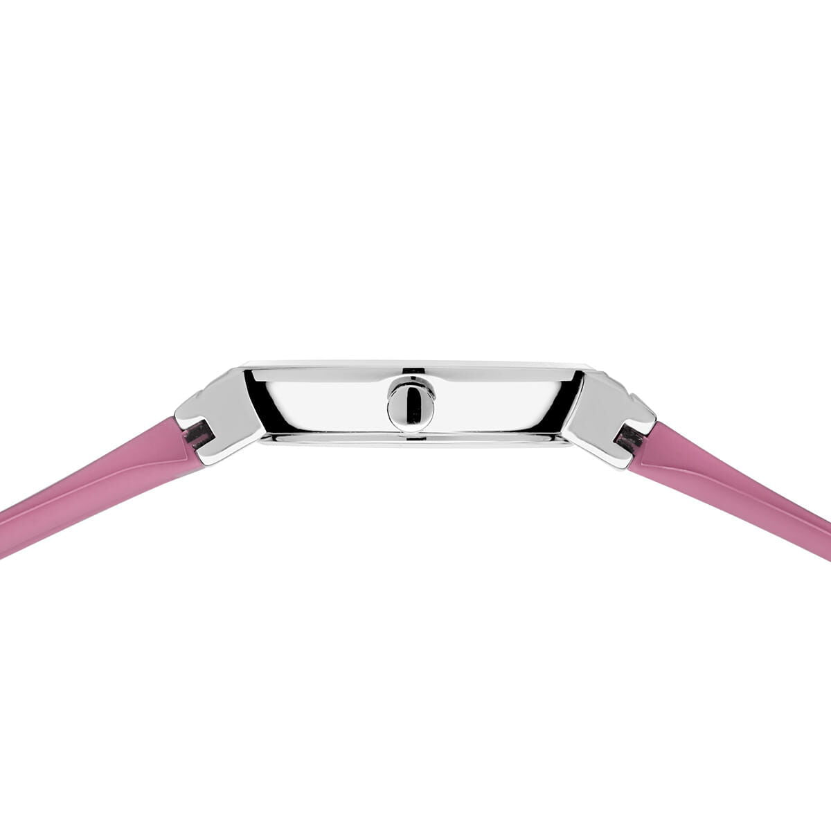 V2H9CEB79C84E4E8FF2F40D52F6CED617B4R7639387P3