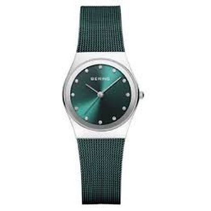 V2H23B22C83CF420B7CFC25979A35F28A87R7630708P1