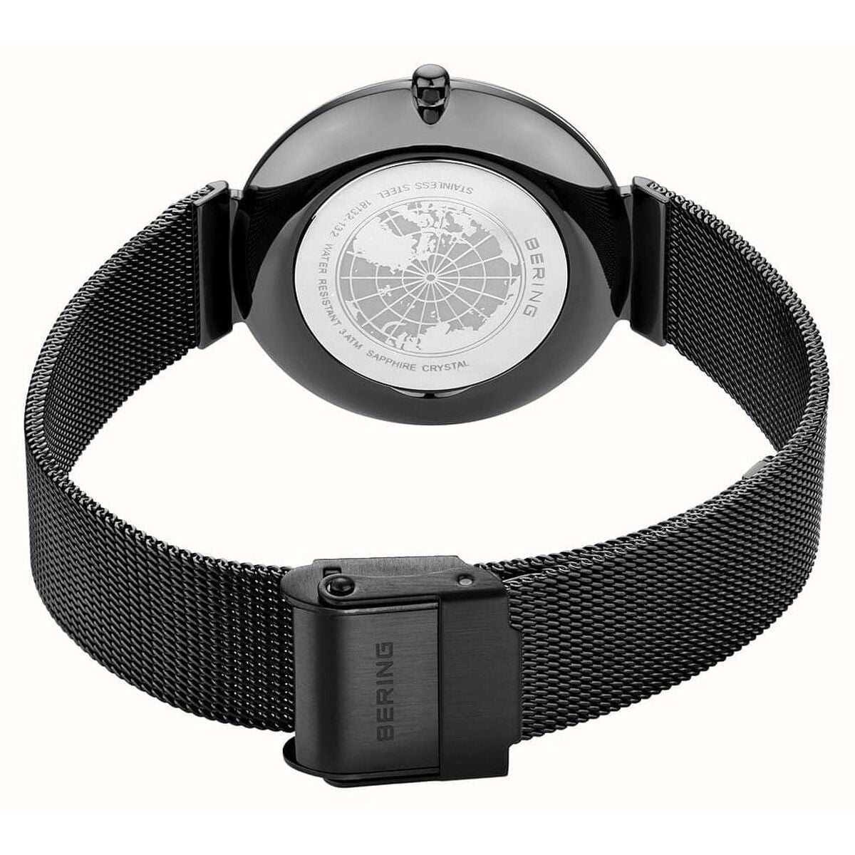 V4H707721C3277837048D1C7DD46689D9C6R7465623P2