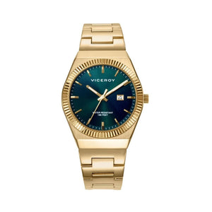 Orologio Donna Viceroy 401296-67 (Ø 34 mm)