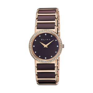 Orologio Donna Elixa E100-L394 ( 32 mm)