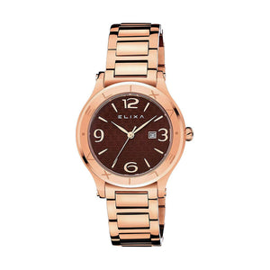 Orologio Donna Elixa E110L442
