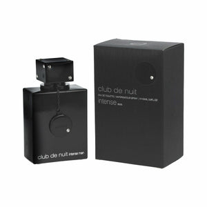 Profumo Uomo Armaf Club de Nuit Intense EDT 100 ml