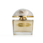 Profumo Donna Armaf EDP