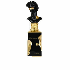 Profumo Uomo Lattafa HIS CONFESSION EDP 100 ml