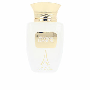 Profumo Unisex Al Haramain BLANCHE FRENCH COLLECTION 100 ml