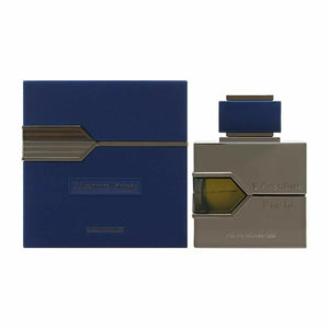 Profumo Uomo Al Haramain L'AVENTURE KNIGHT 100 ml