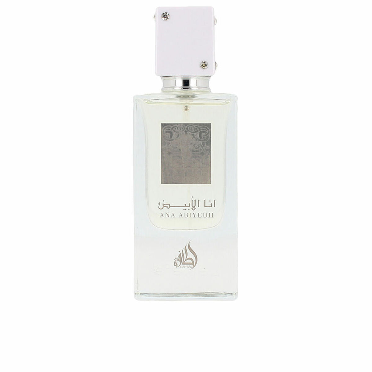 V4H5C8CE4E173C57D35F6186CB27311A9B0R7384415P10