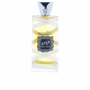 Profumo Unisex Lattafa Oud Mood Reminiscence EDP 100 ml