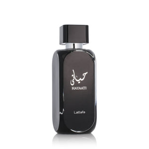 Profumo Uomo Lattafa Hayaati EDP 100 ml