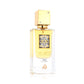 Profumo Uomo Lattafa EDP Ana Abiyedh Leather (60 ml)