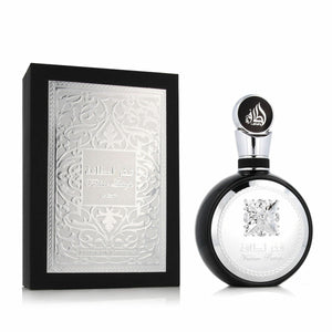 Profumo Uomo Lattafa Pride Fakhar Black EDP 100 ml