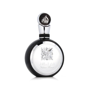 Profumo Uomo Lattafa EDP Fakhar Lattafa Black 100 ml