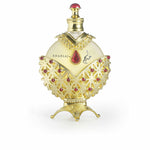 V7HD122570FCA46814E905BB9C9EF9B74E5R5371045P1