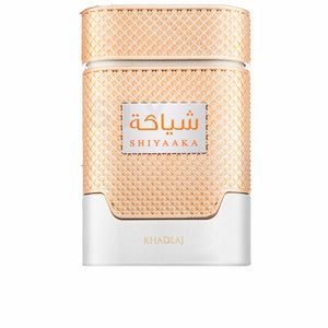 Profumo Donna Khadlaj SHIYAAKA WHITE