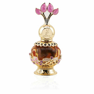 Profumo Donna Khadlaj PINK MUSK 20 ml