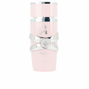 Profumo Donna Lattafa Yara EDP 100 ml