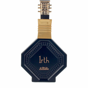 Profumo Unisex Nabeel IRTH EDP 100 ml