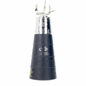 Profumo Unisex Nabeel OCEAN EDP 100 ml
