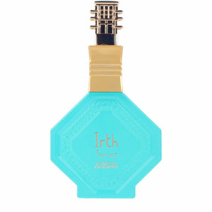 Profumo Unisex Nabeel IRTH FAIROOZ EDP 100 ml