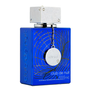 Profumo Donna Armaf CLUB DE NUIT EDP 100 ml