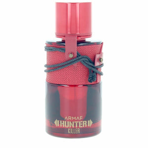 Profumo Uomo Armaf HUNTER KILLER EDP 100 ml