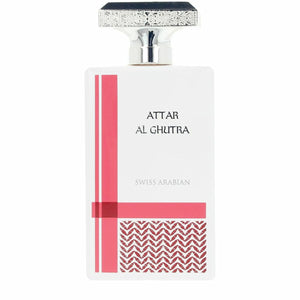 Profumo Uomo Swiss Arabian ATTAR AL GHUTRA 100 ml