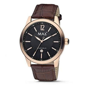 Orologio Uomo Max 5-MAX735