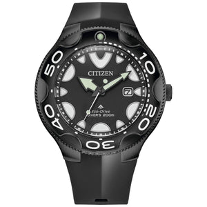 Orologio Uomo Citizen BN0235-01E (Ø 44 mm)