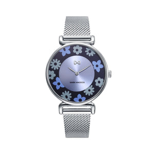 Orologio Donna Mark Maddox MM0132-30 (Ø 36 mm)
