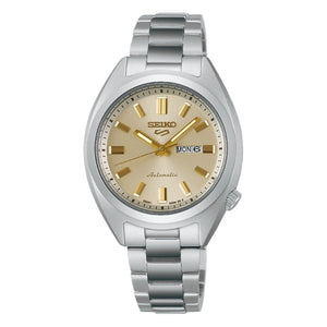 Orologio Donna Seiko SRE023K1