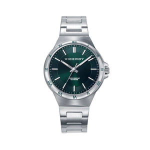 Orologio Donna Viceroy 401294-67 (Ø 36 mm)