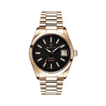 V2H12306F2BA90ABB274ED1D3B6C648ABAER7631469P1