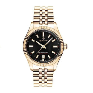 V2HCDD21C7B04FA564DDF2E515B49628ED7R7631467P1