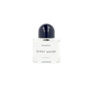 Profumo Donna Byredo 23824 100 ml