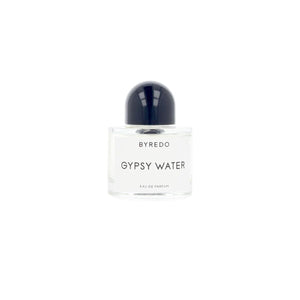 Profumo Donna Byredo 23824 50 ml